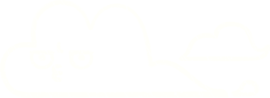 Bir insan tarafından çizilen Fırtına Bulutu Tebeşiri