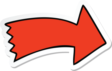 Bir insan tarafından çizilmiş garip bir el yazısı.