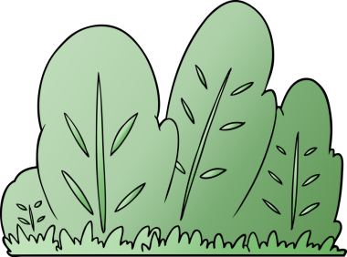 bir insan tarafından çizilmiş çit