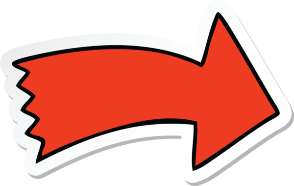 Bir insan tarafından çizilmiş garip bir el yazısı.