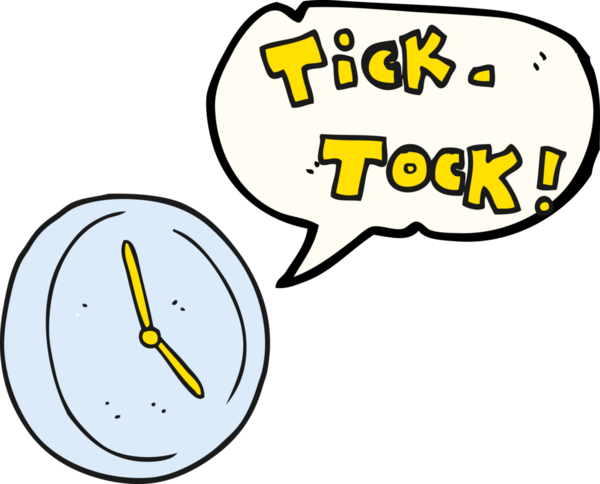 Bir insan tarafından çizilmiş serbest konuşma balonu çizgi filmi.