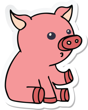 Bir insan tarafından çizilmiş garip bir el yazısı.