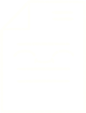 Bir insan tarafından çizilen Kağıt Tebeşir