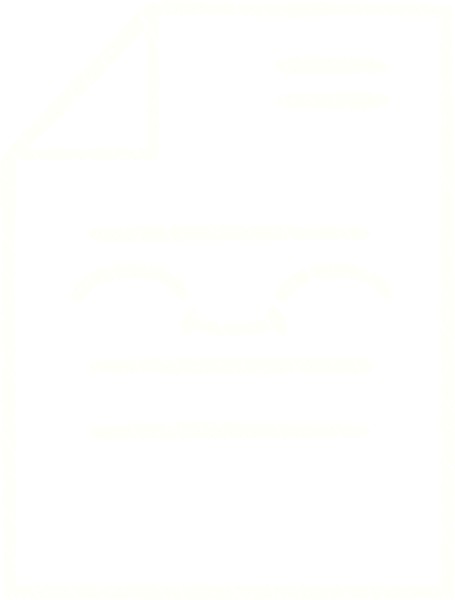 Bir insan tarafından çizilen Kağıt Tebeşir