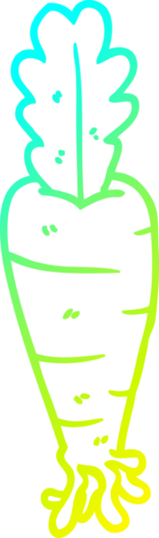 Bir insan tarafından çizilmiş bir karikatür çizimi.