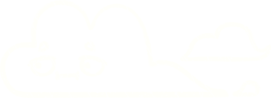 Bir insan tarafından çizilen Bulut Tebeşiri