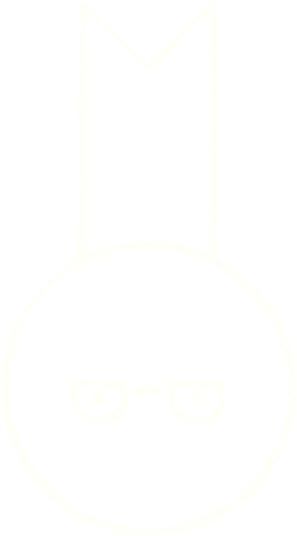 Bir insan tarafından çizilen Altın Madalya Tebeşiri