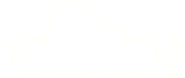 Bir insan tarafından çizilen Bulut Tebeşiri