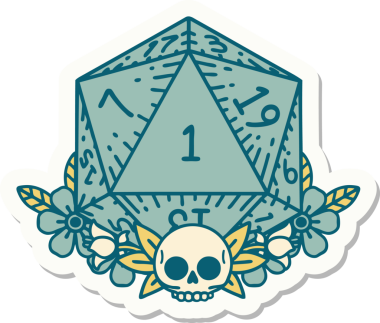 Doğal bir zarın etiketi insan tarafından çizilmiş çiçek elementleriyle yuvarlanıyor.