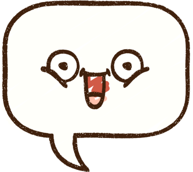 Bir insan tarafından çizilen Konuşma Baloncuğu Tebeşiri