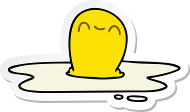 Bir insan tarafından çizilmiş garip bir el yazısı.