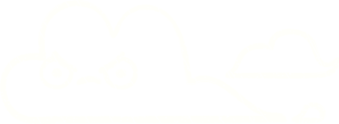 Sürüklenen Bulut Tebeşiri Bir insan tarafından çizilmiş