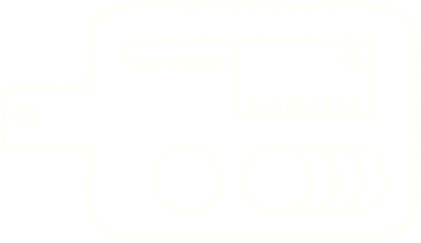 Bir insan tarafından çizilen Kesme Tahtası Tebeşiri