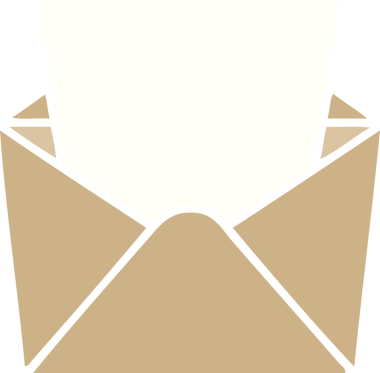 Bir insan tarafından çizilmiş garip bir karikatür dolar.