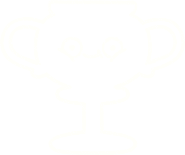 Bir insan tarafından çizilen hatıra tebeşiri.