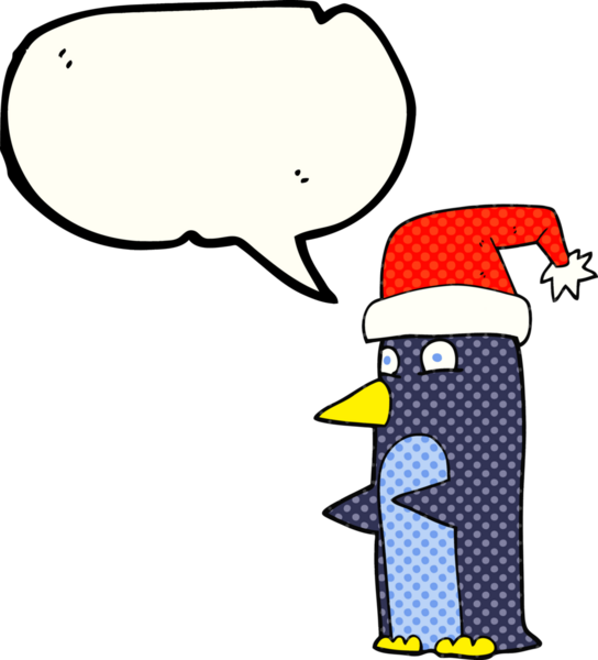 Bir insan tarafından çizilmiş karikatür karikatür karikatürü çizilmiş.