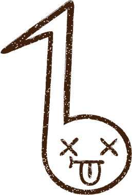 Ölü Defter Kömürü Bir insan tarafından çizilmiş