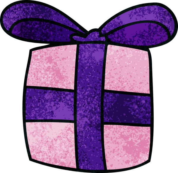 Bir insan tarafından çizilmiş tuhaf bir karikatür.