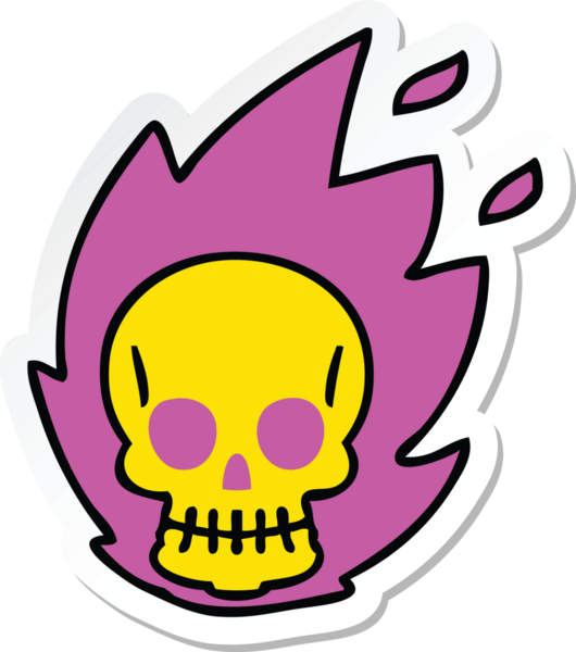 Bir insan tarafından çizilmiş tuhaf bir el yazısı.