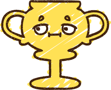 Bir insan tarafından çizilen hatıra tebeşiri.