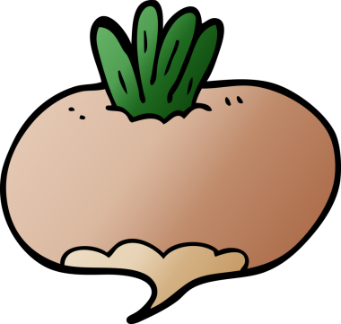 Bir insan tarafından çizilmiş karalama İsveçlisiName