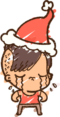 Bir insan tarafından çizilen Şenlikli Kadın Tebeşiri