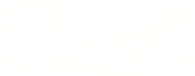 Bir insan tarafından çizilmiş Timsah Tebeşiri