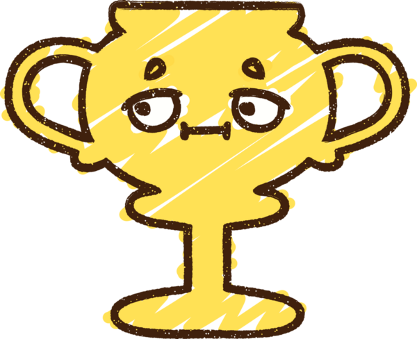 Bir insan tarafından çizilen hatıra tebeşiri.