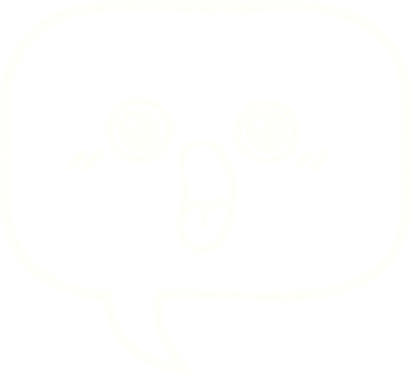 Bir insan tarafından çizilen Konuşma Baloncuğu Tebeşiri