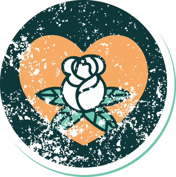 Bir insan tarafından çizilmiş el çizimi karikatür