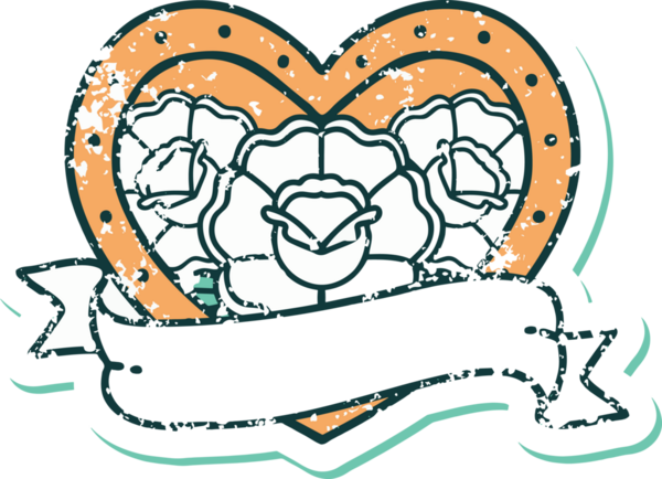 Bir insan tarafından çizilmiş el çizimi karikatür