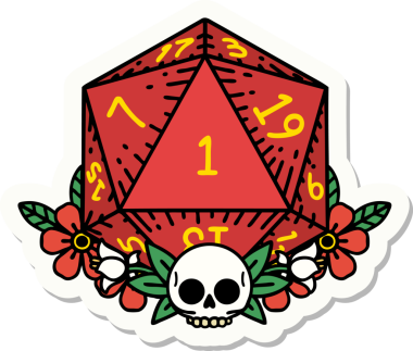 Doğal bir zarın etiketi insan tarafından çizilmiş çiçek elementleriyle yuvarlanıyor.