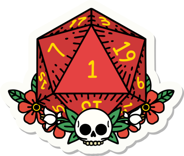 Doğal bir zarın etiketi insan tarafından çizilmiş çiçek elementleriyle yuvarlanıyor.