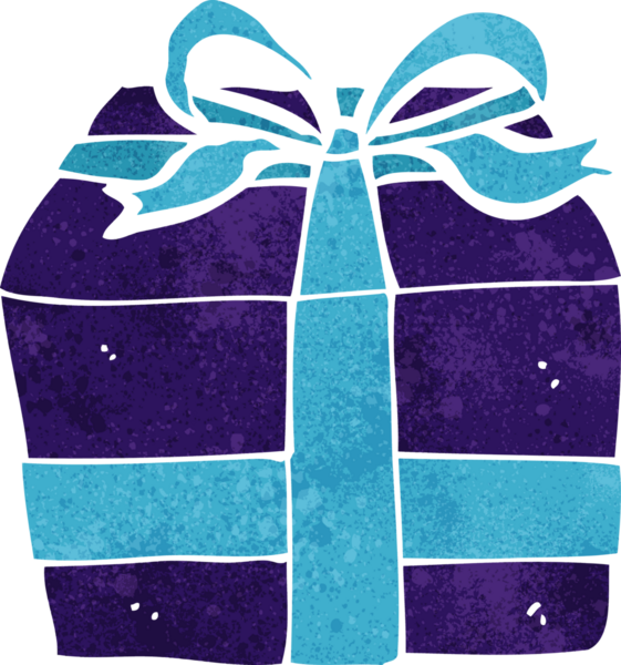 bir insan tarafından çizilmiş karikatür