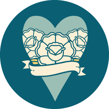 Bir insan tarafından çizilmiş el çizimi karikatür