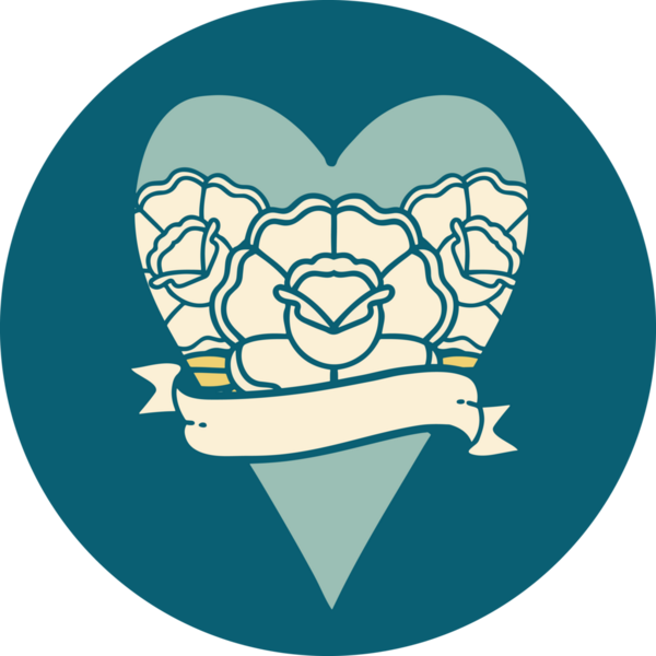 Bir insan tarafından çizilmiş el çizimi karikatür