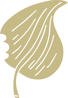 Bir insan tarafından çizilmiş garip bir çizgi film karakteri.