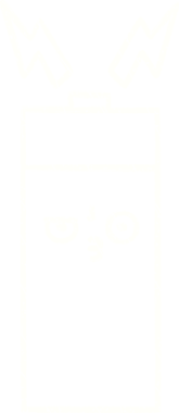 Bir insan tarafından çizilmiş pil tebeşiri.