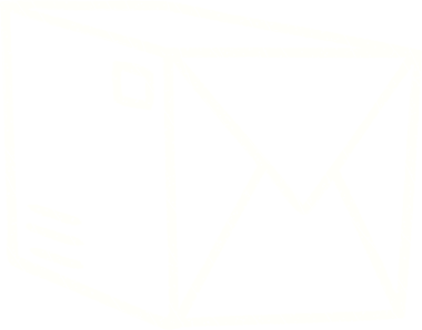 Bir insan tarafından çizilmiş Paketli Tebeşir Çizimi