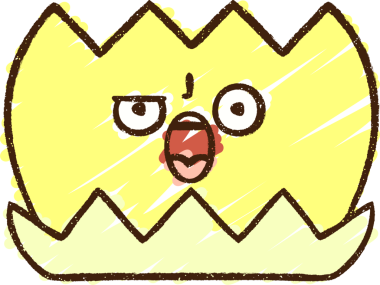 Bir insan tarafından çizilen çiçek tebeşiri