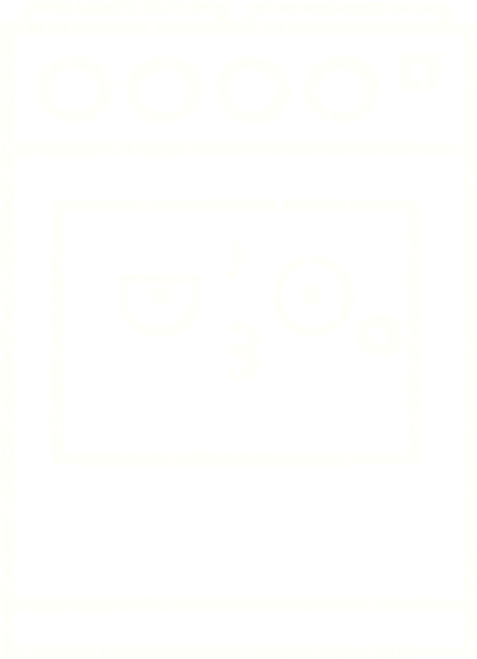 Bir insan tarafından çizilen Aşçı Tebeşiri