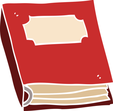 Çizgi roman bir insan tarafından çizilmiş.