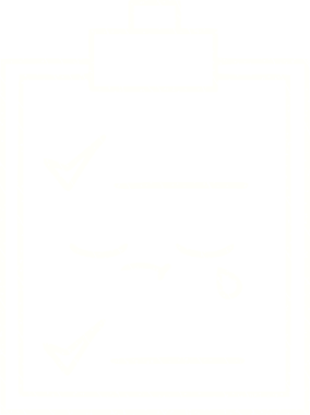 Bir insan tarafından çizilen Ağlayan Pano Tebeşiri