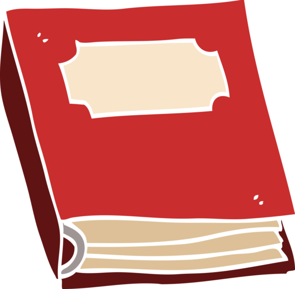 Çizgi roman bir insan tarafından çizilmiş.