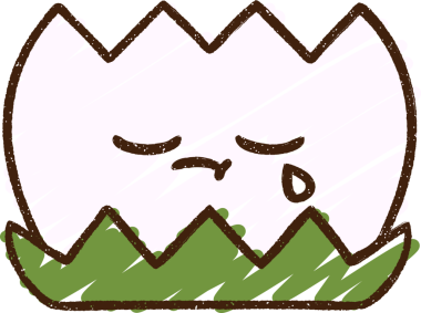 Bir insan tarafından çizilen Waterlily Tebeşiri