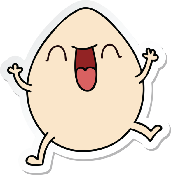 Bir insan tarafından çizilmiş garip bir el yazısı.