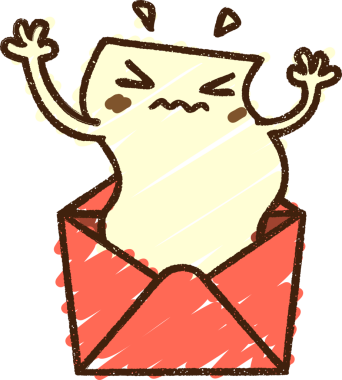 Bir insan tarafından çizilen Harf Tebeşiri