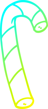 Bir insan tarafından çizilmiş çizgili çizgili bir çizgi çizgi çizgi çizgi.