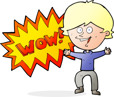 Bir insan tarafından çizilen karikatür insanı hayrete düşürdü.