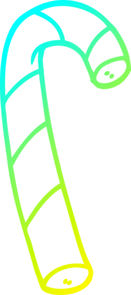 Bir insan tarafından çizilmiş çizgili çizgili bir çizgi çizgi çizgi çizgi.